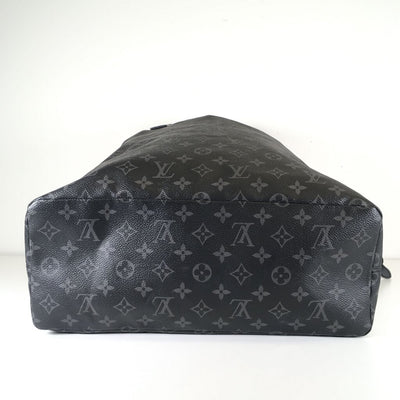 Louis Vuitton Eclipse Cabas Light