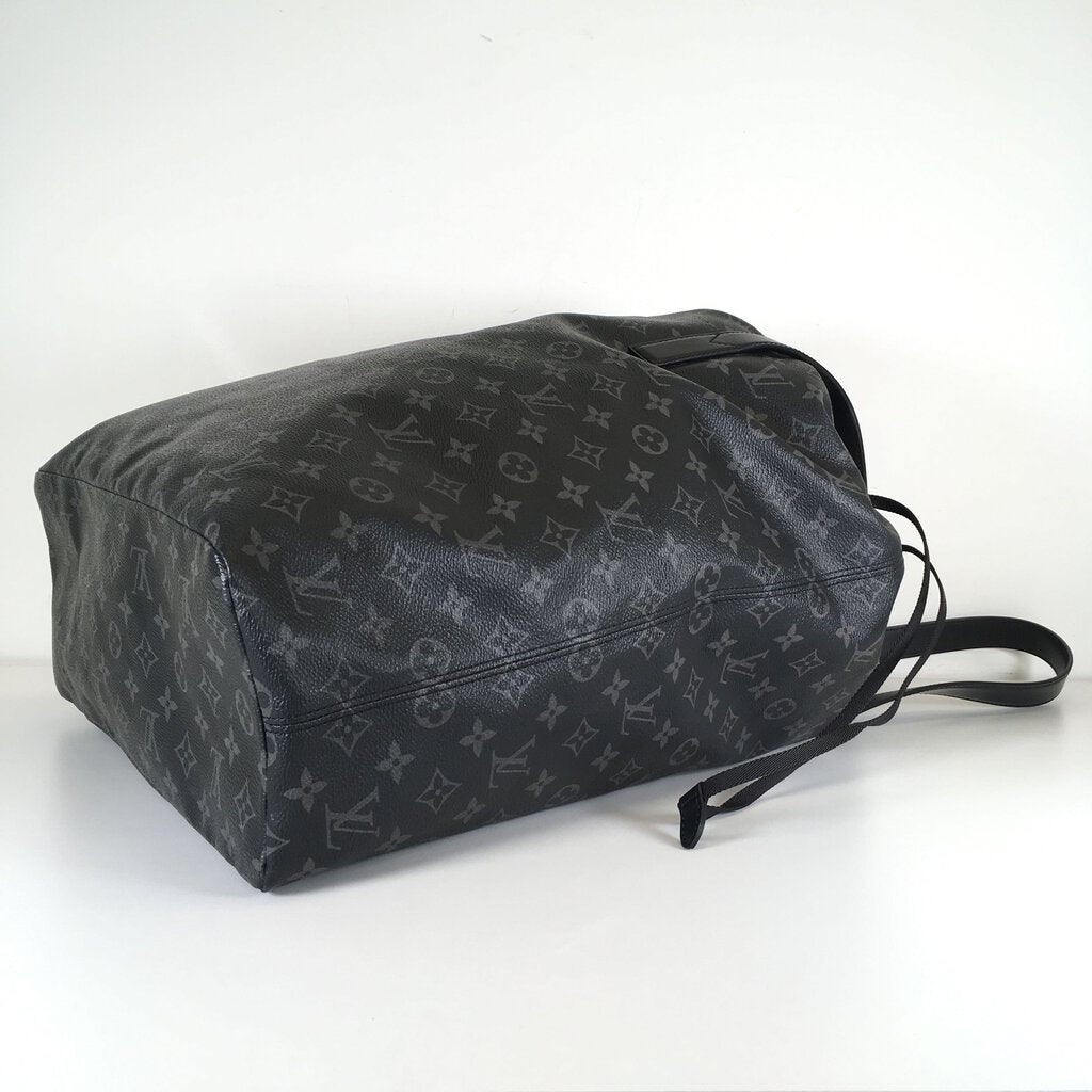 Louis Vuitton Eclipse Cabas Light