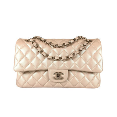 Chanel ML Flap