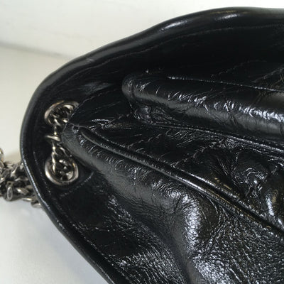 Saint Laurent (YSL) Niki Bag