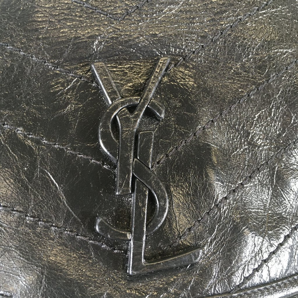 Saint Laurent (YSL) Niki Bag