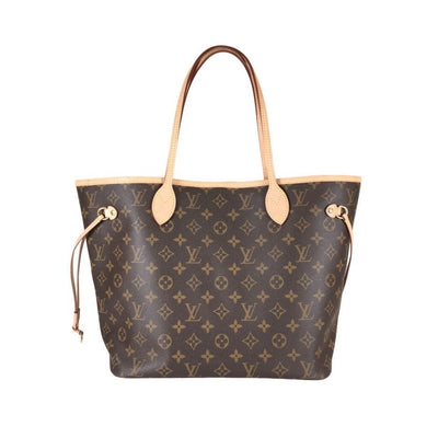 Louis Vuitton Neverfull