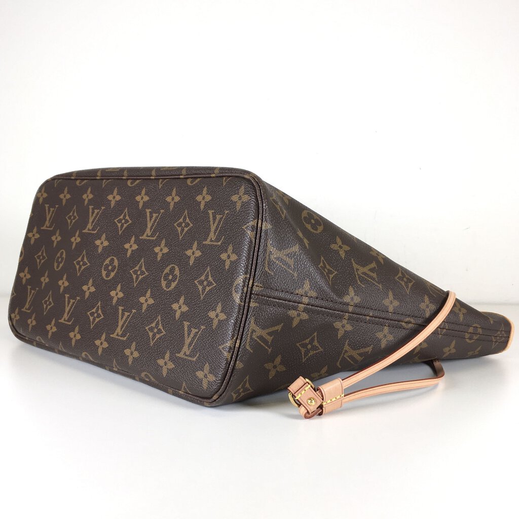 Louis Vuitton Neverfull