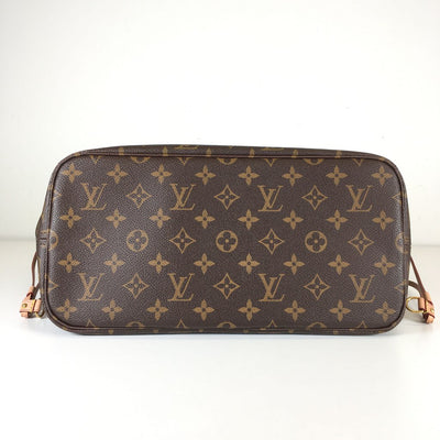 Louis Vuitton Neverfull