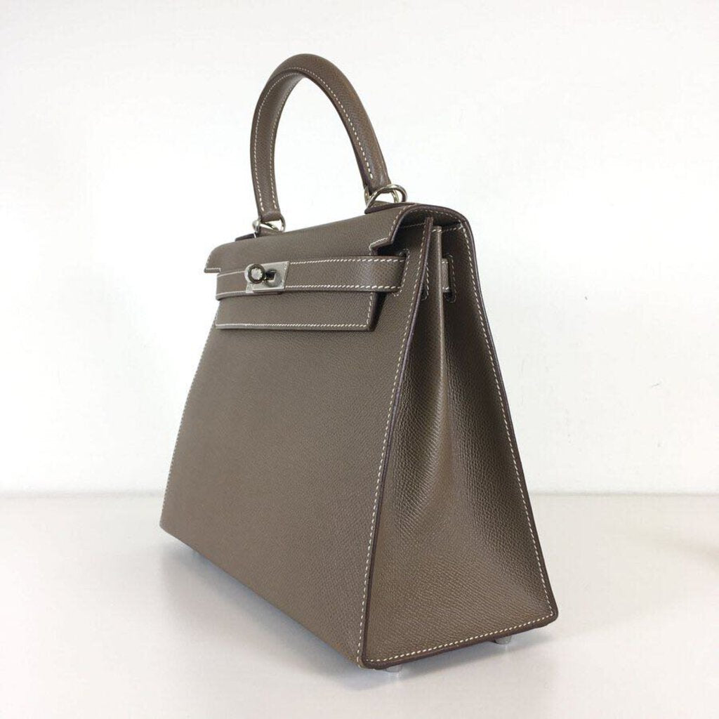 Hermes Kelly 28