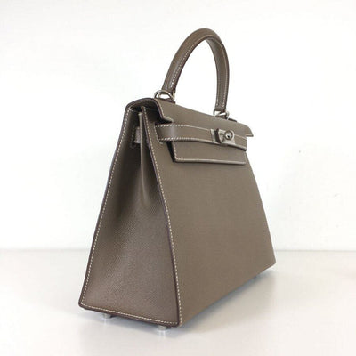 Hermes Kelly 28