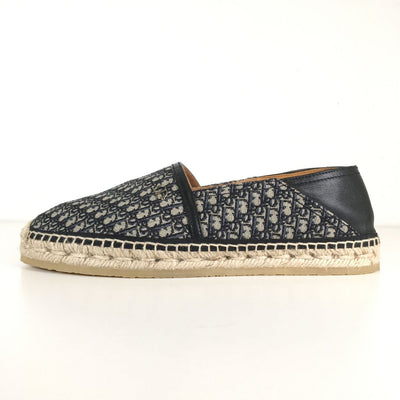 Dior Men's Paradise Espadrilles