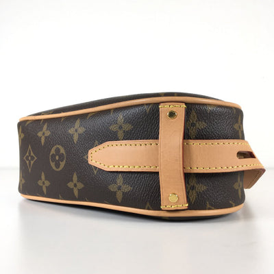 Louis Vuitton Game On Coeur Heart Bag