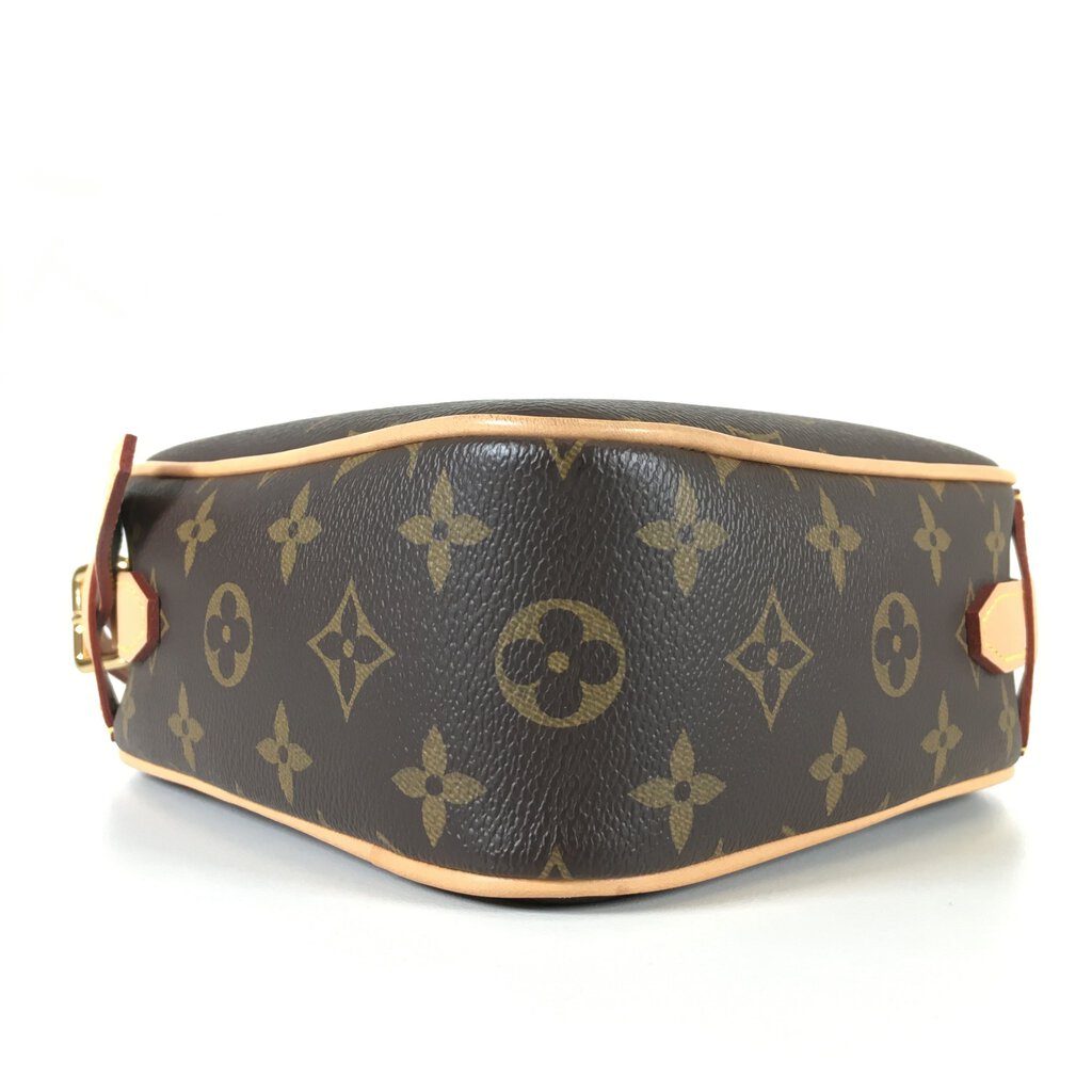 Louis Vuitton Game On Coeur Heart Bag