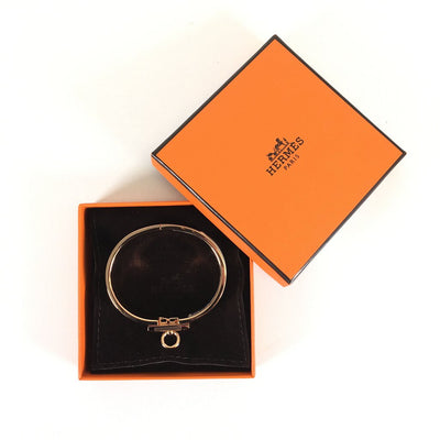 Hermes Clic Anneu Bracelet