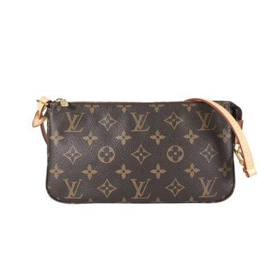 Louis Vuitton Pochette Accessories