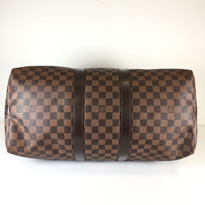 Louis Vuitton Keepall 45