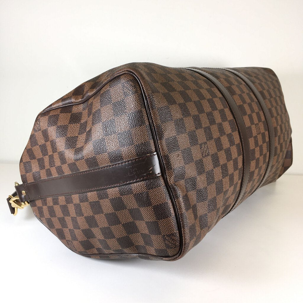 Louis Vuitton Keepall 45