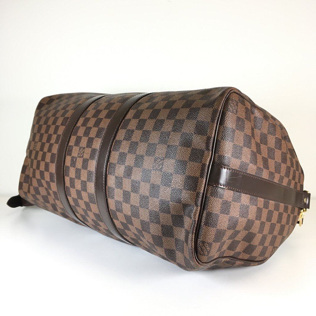 Louis Vuitton Keepall 45