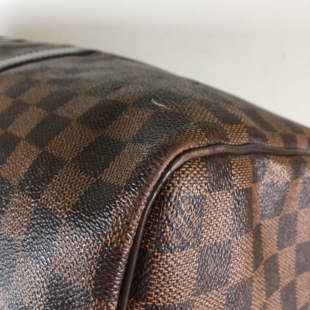 Louis Vuitton Keepall 45