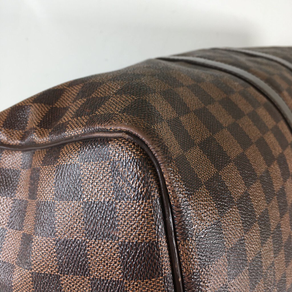 Louis Vuitton Keepall 45