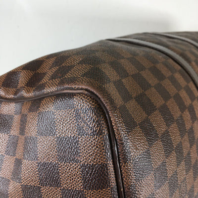 Louis Vuitton Keepall 45