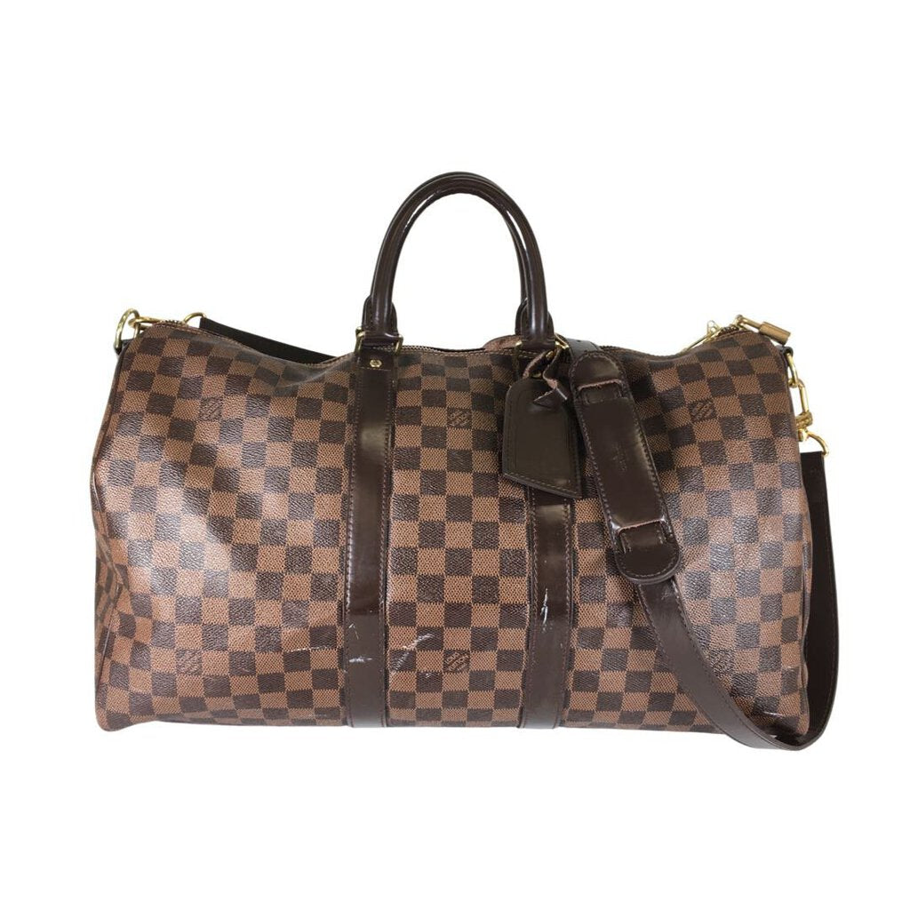 Louis Vuitton Keepall 45