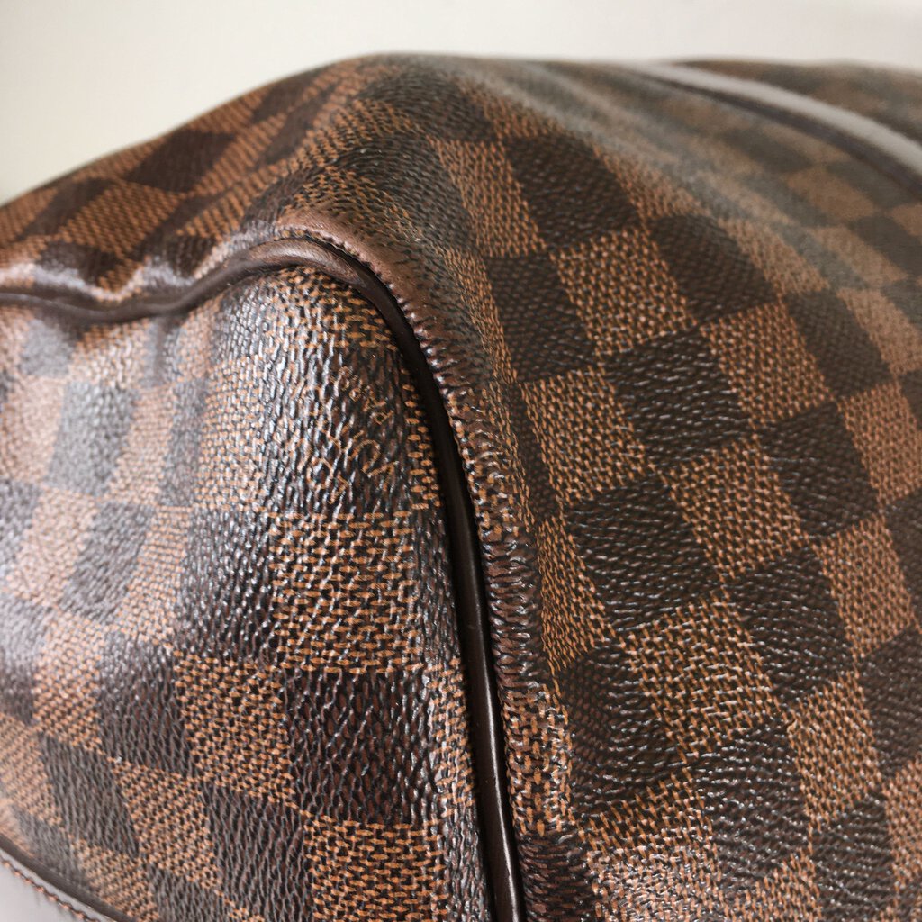 Louis Vuitton Keepall 45