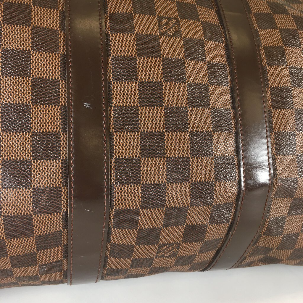 Louis Vuitton Keepall 45