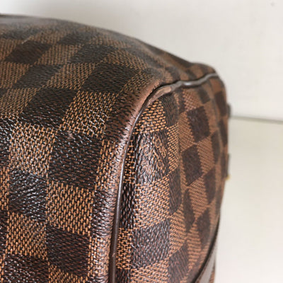 Louis Vuitton Keepall 45