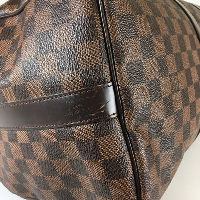 Louis Vuitton Keepall 45