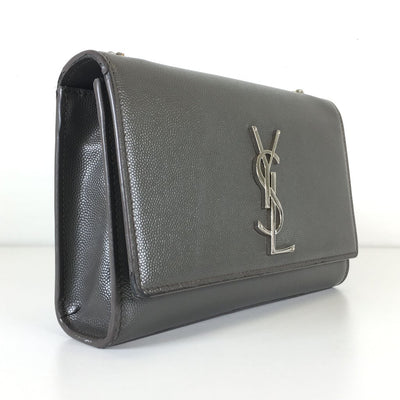 Saint Laurent (YSL) Kate