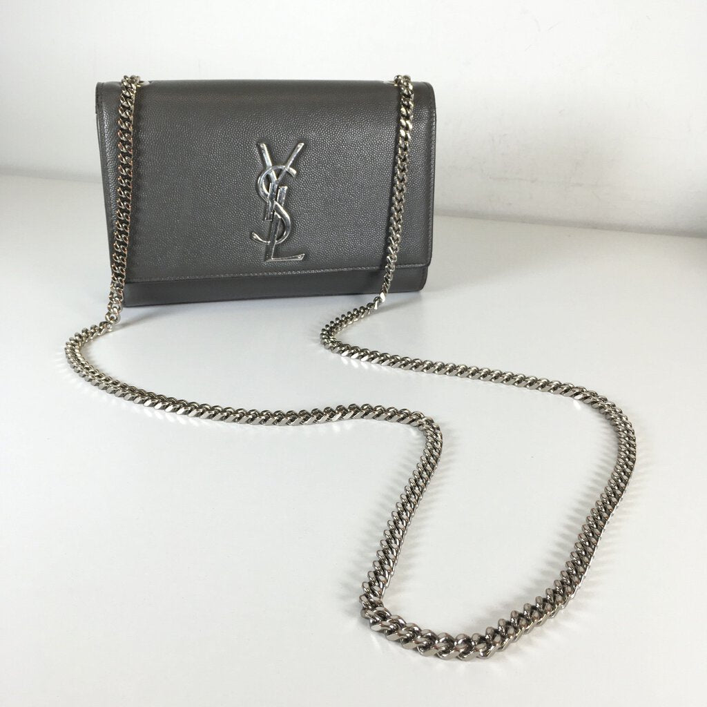 Saint Laurent (YSL) Kate