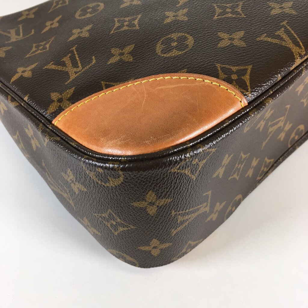 Louis Vuitton Boulugne