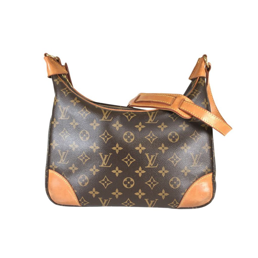 Louis Vuitton Boulugne