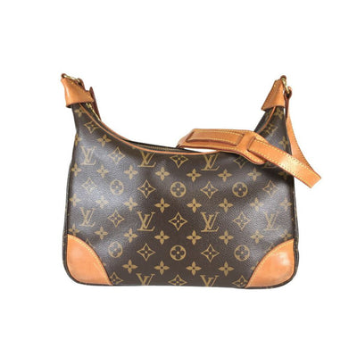 Louis Vuitton Boulugne