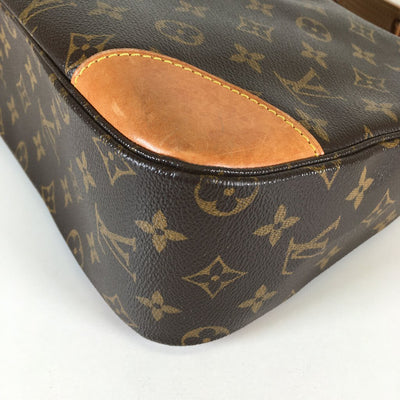 Louis Vuitton Boulugne