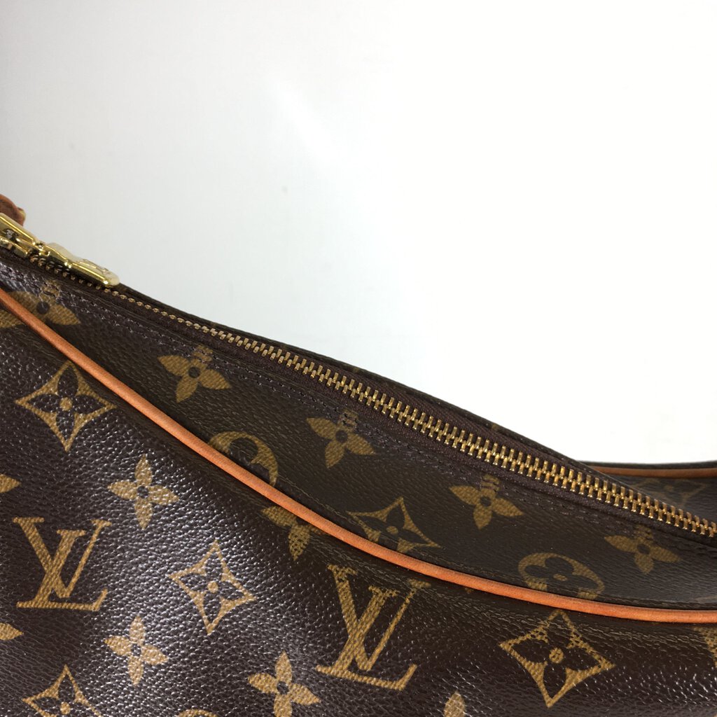 Louis Vuitton Boulugne