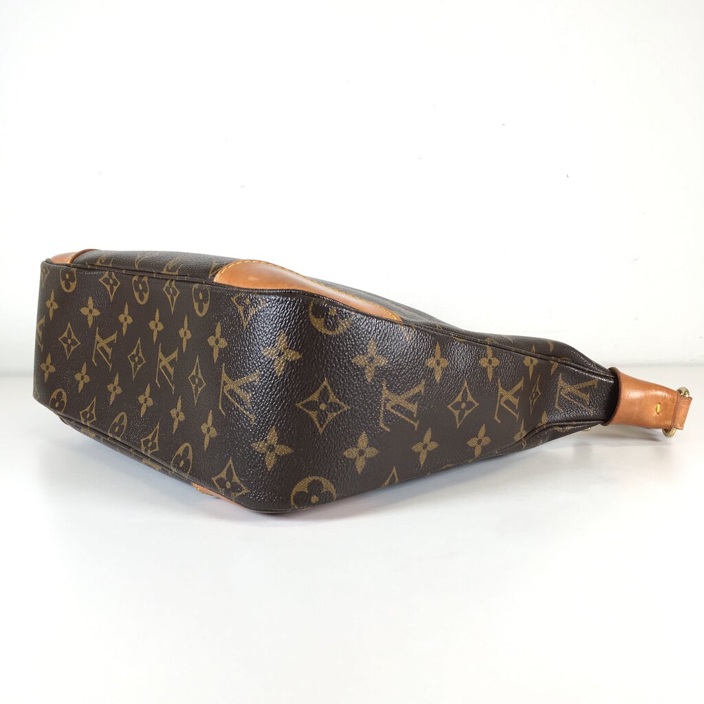 Louis Vuitton Boulugne