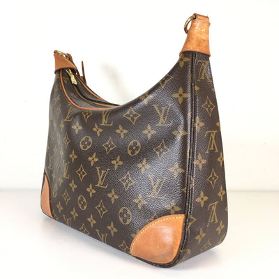 Louis Vuitton Boulugne