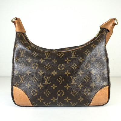 Louis Vuitton Boulugne