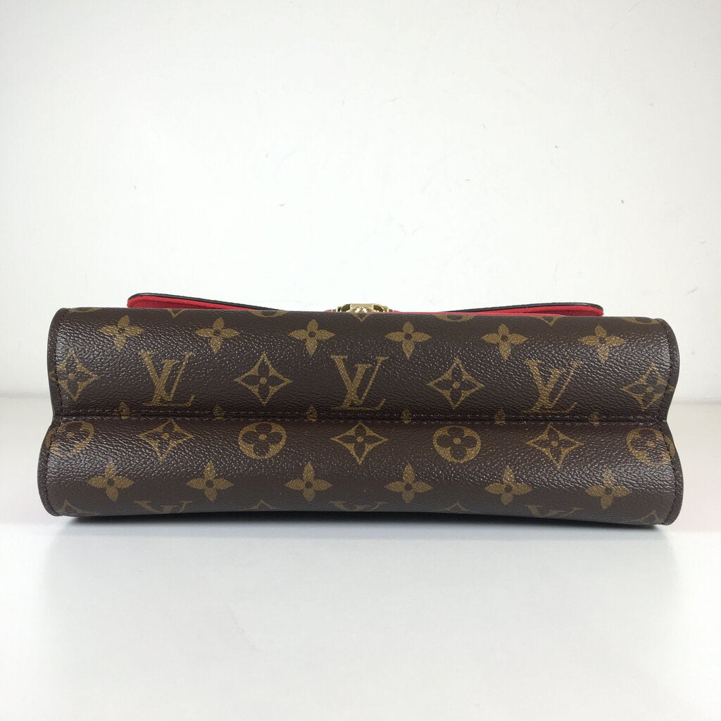 Louis Vuitton Victoire