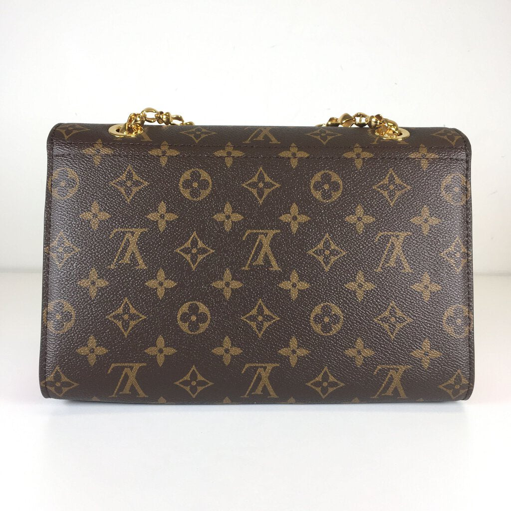 Louis Vuitton Victoire