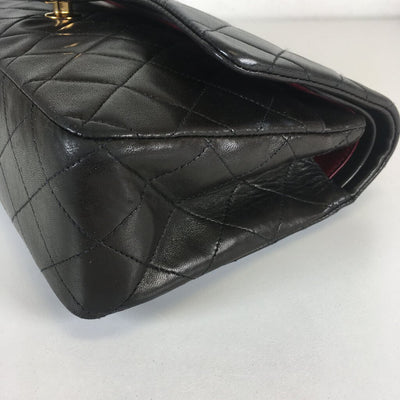 Chanel Vintage ML Flap