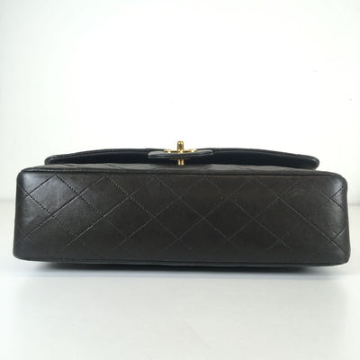 Chanel Vintage ML Flap