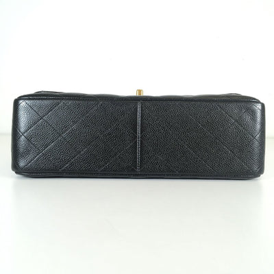 Chanel Classic Jumbo