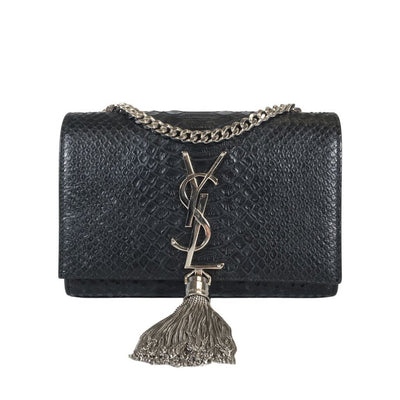 Saint Laurent (YSL) Kate Tassel Bag