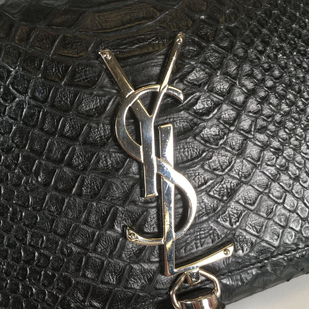 Saint Laurent (YSL) Kate Tassel Bag