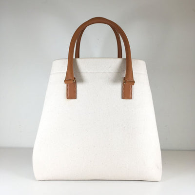 Celine New Horizontal Cabas