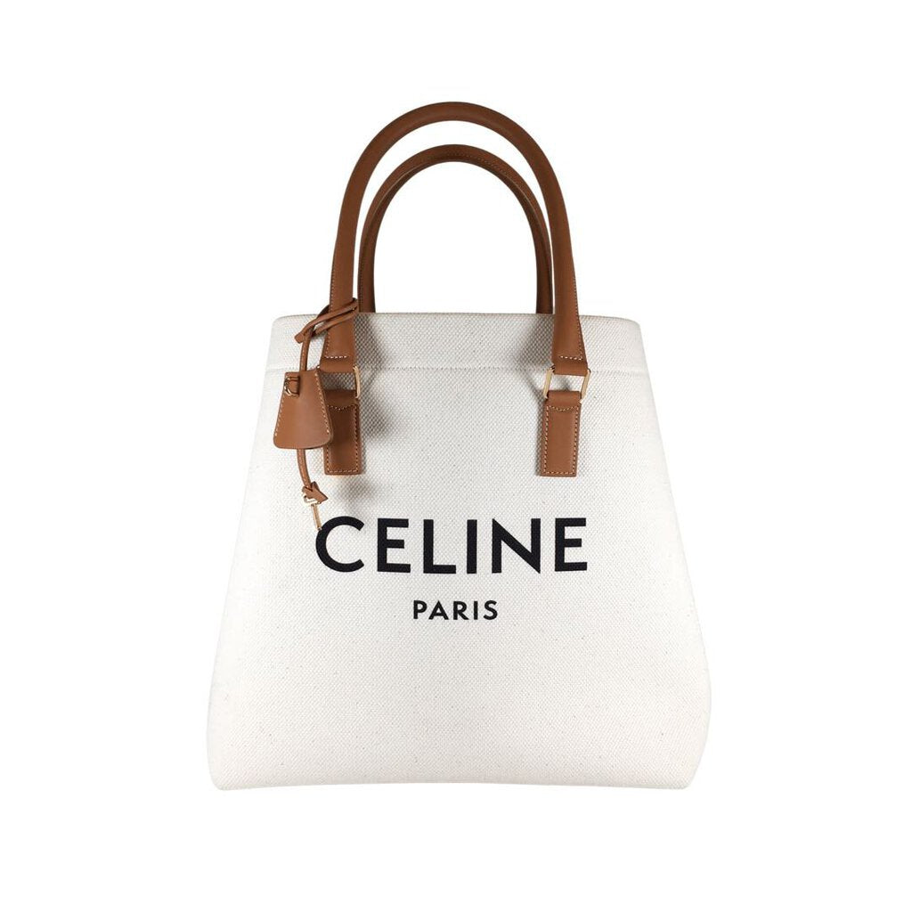 Celine New Horizontal Cabas