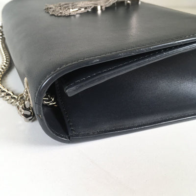 Saint Laurent (YSL) Kate Bag