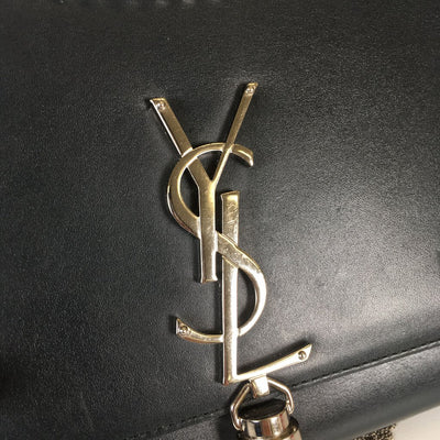 Saint Laurent (YSL) Kate Bag