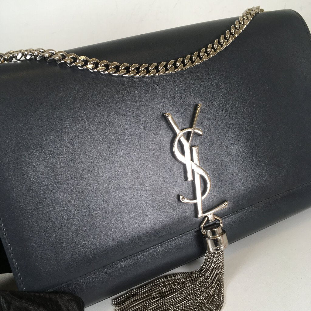 Saint Laurent (YSL) Kate Bag