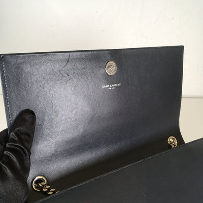 Saint Laurent (YSL) Kate Bag