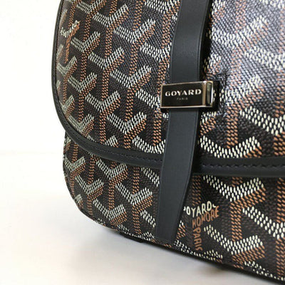 Goyard Belvedere